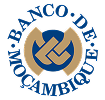 Banco de Moçambique